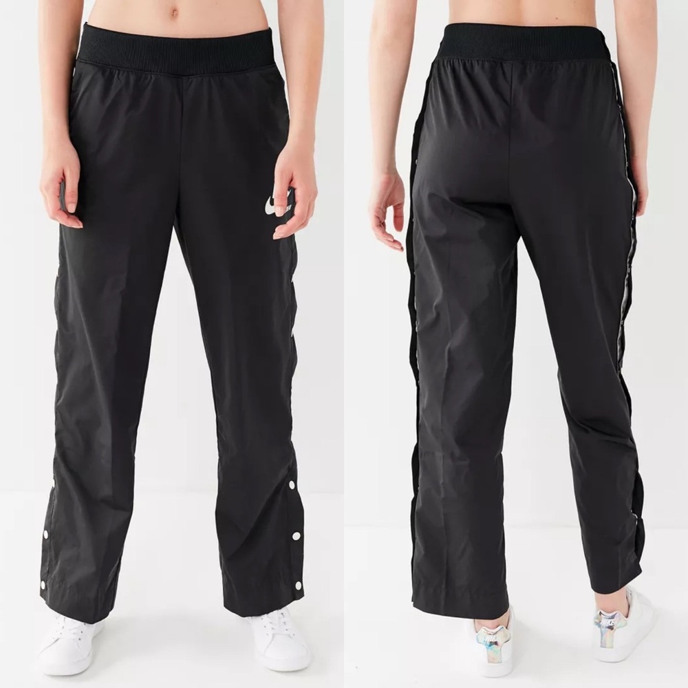 Nike Sportswear Archive Track Pant